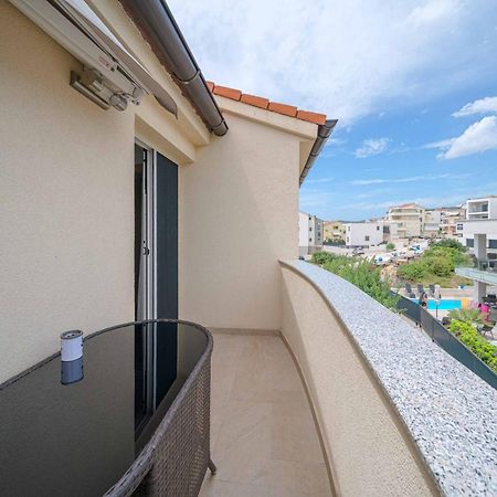 Apartments Miskovic فوديس المظهر الخارجي الصورة