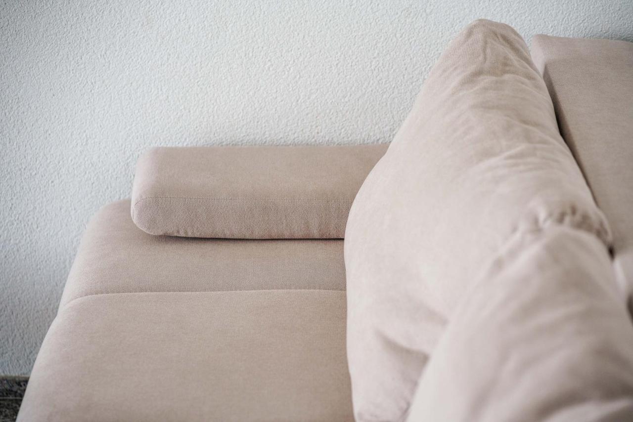 Apartments Miskovic فوديس المظهر الخارجي الصورة